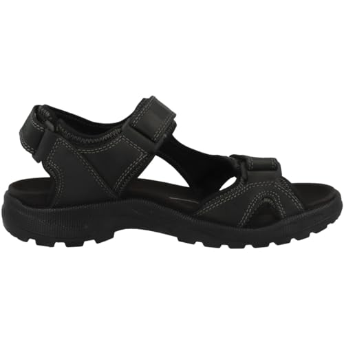 Image of ECCO Onroads Sandal