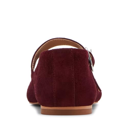 Image of Steve Madden womens Sm83951