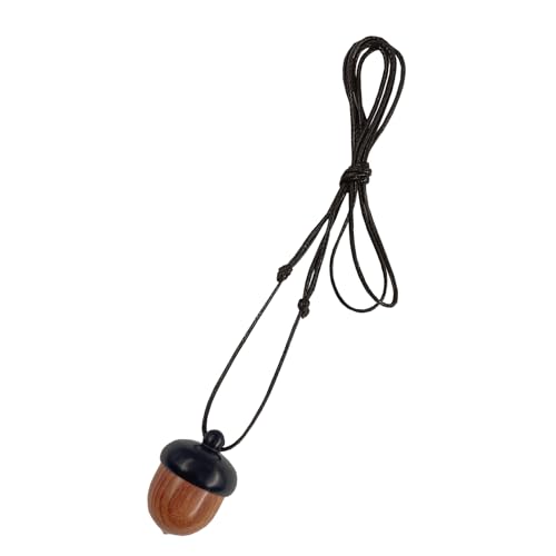 [Vzcm] ⍜ y_g 茳{ Ay_g ⍜ ⍜┯ L[z_[ ؐǂ񂮂 gѓdb`[ 킢  L ybg ANZT[  J^ LOWG[ ANZT[ Y fB[X Mtg 蕨 (