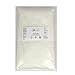 Produktbild Sala SLSA Sulfoacetat Sodium Lauryl Sulfoacetate 500 g