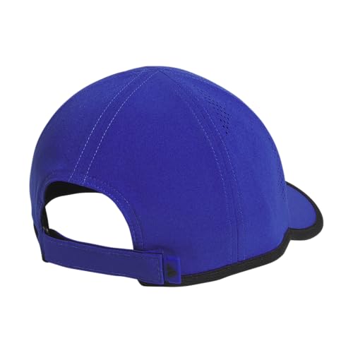 Image of adidas Superlite 3.0 Relaxed Fit Adjustable Performance Hat