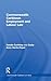Commonwealth Caribbean Employment and Labour Law