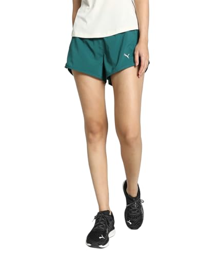 Image of Puma Women Shorts