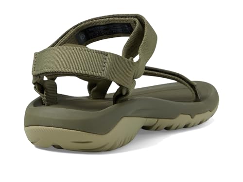 Image of Teva womens Hurricane Xlt2Sandal