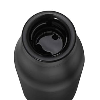 Amazon | スターバックス スタバ ステンレスロゴボトルマット