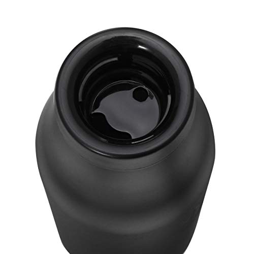 Amazon | スターバックス スタバ ステンレスロゴボトルマット