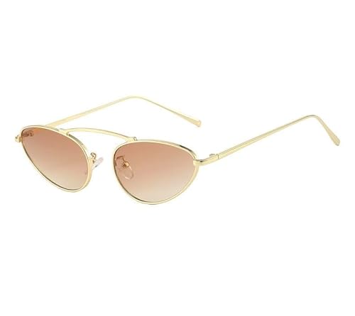 fB[XAEghATOXʋΉ^]jp߃t[TOX(Brown)