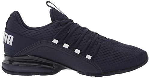 Image of PUMA Men's Tazon 6 Sneaker
