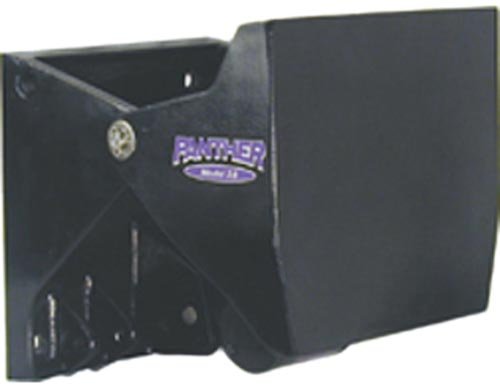 Panther Marine 55-0435 Panther Kicker Lift - Model 435 Bracket