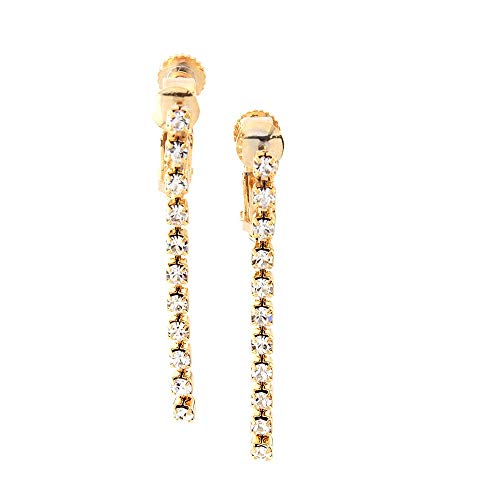 [WG[VbvGn CXg[ _C[ CO lWol fB[X ANZT[ { Vv S[h m2380-E-G 11