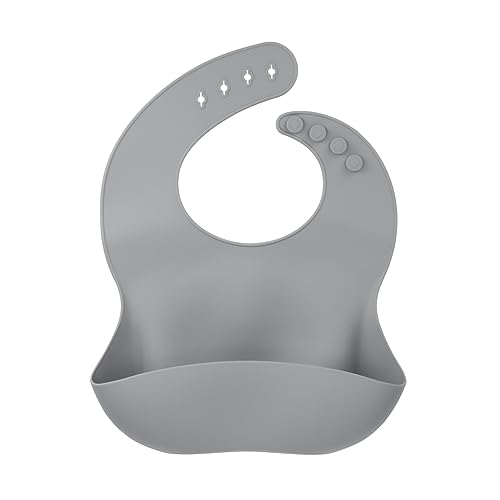 [enne.] HGv VR VRru  xr[ Ԃ Hׂڂ VRX^C xr[Gv xr[ X^C H oYj Mtg Hpi Vv jAXJ[  k (CgO[)