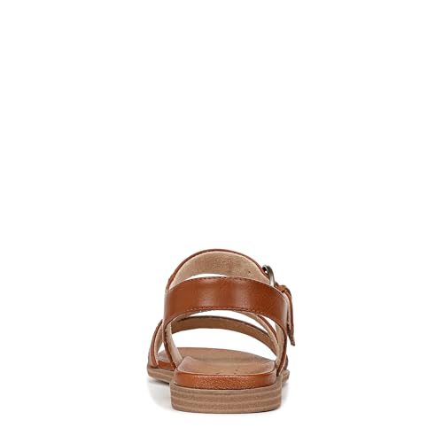 Naturalizer Soul Women's Jayvee Sandal3