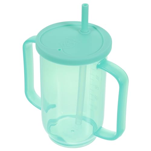 HAWILLOSCH җpPAJbv Q芳җpt̋Jbv 񕜊pM}OJbv ėp\vX`bN ڐtXΌ݌v ⋋ HΉ 쌻p