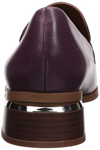 Image of Franco Sarto Women's New Bocca
