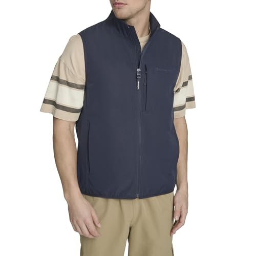 Image of Champion Men's Light Weight Padded Vest
