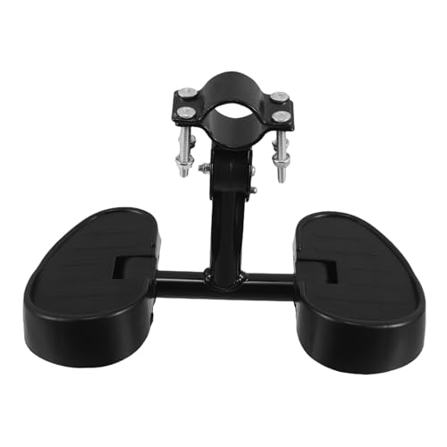 Parliky pXN[^[uy_ ւpvbgtH[ ^yʃVbNz݌v ܂肽݉\ oXT|[gt 