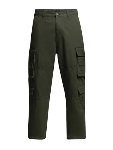 Image of Jack & Jones Men Pants