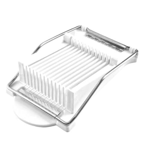 @\304X`[C[؃Jb^[nThCb``~[gXCT[t[cLb`c[AɍœK((7mm) white 12-line)