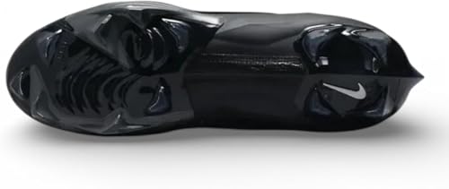 Image of Nike Vapor Edge Elite 360 2 Men's Football Cleats