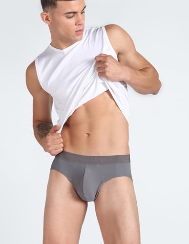 Image of Calvin Klein Department800 Hip Brief