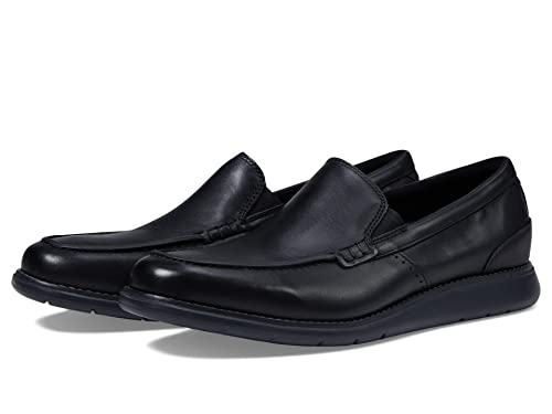 Rockport mens Total Motion Craft Venetian