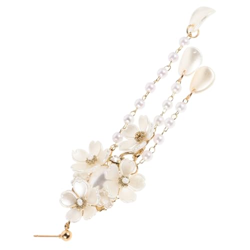 BESPORTBLE t[`[ _OCOp wANbv pwAANZT[ޗ p Nbv COy_g ^bZt`[