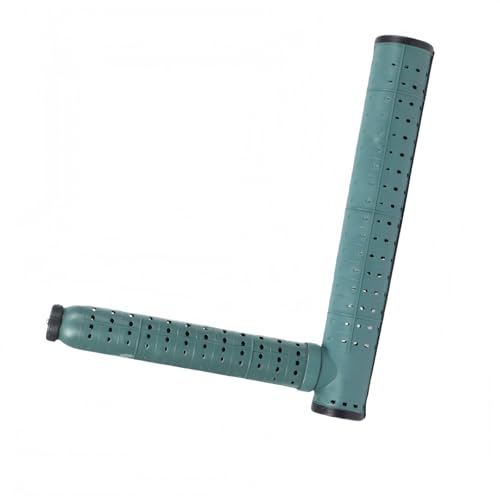 BDHD  Ȃ d|  2Zbg ߊlJS a ȂEqEEGr ߊlp yʃvX`bN ȂJS gѕ֗ ނ Cނ WCp at ߂ ubN ԑŐs ߊlgbv (Blue 2,