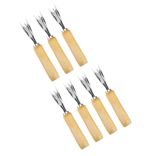 ROMISBABA 7 _XeXpCibvs[[^ʎނnhtyʑώK݌vLvpɉʕ폜Jb^[