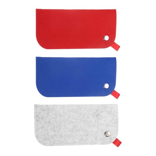 HARFINGTON \tgዾobO |[^utFgKlP[X TOX[|[`P[Xz_[ bh u[ O[ 3