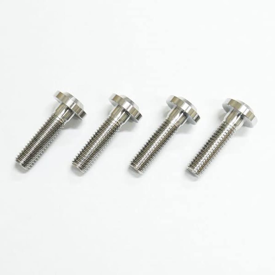 ティマスカス・ディスクプレート (チタン合金製ダマスカス) Timascus 中国ティマスカスモクティチタンダマスカスロッドとシート