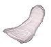 Postpartum, Bladder Control & Incontinence Pads for Women, [Pack of 28] – Long, Large Maximum Absorbency Heavy Flow Pads - Soft Disposable Post Birth Pads for New Moms- Vakly Postpartum Guide (2 Pack)