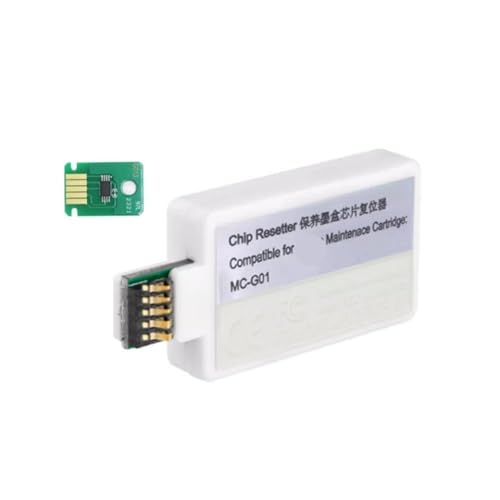 MC-G01 eiX{bNX `bvZb^[ GX7010 GX7020 GX7030 GX7040 GX7050 GX7060 GX7070 GX7080 GX7090 GX7091 GX7092(`bvƃZb^[)