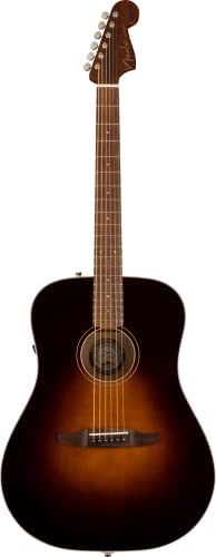 Inclusa FAS-620 Deluxe Gig Bag
