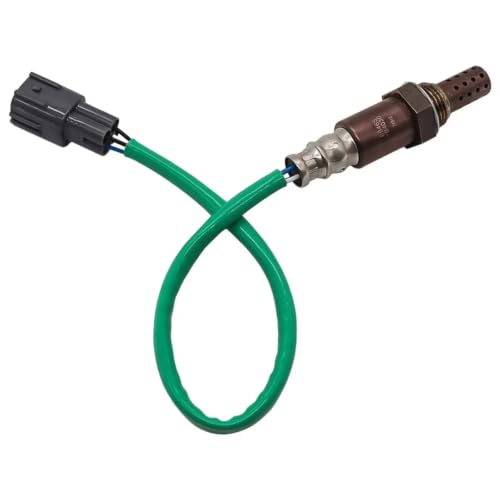 Sonde lambda pour Toyota Rush 89465B4030 capteur d'oxygène de rechange
