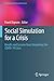Social Simulation for a Crisis: Results and Lessons from Simulating the Covid-19 Crisis