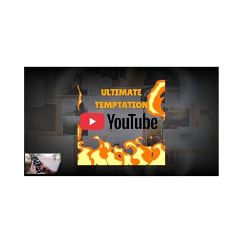 Confronting Temptation: Lessons from Jesus in the Wilderness