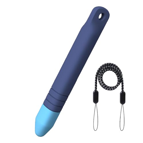 LbY^b`y - eU[tVRÓdeʎX^CXyAA`[dlŎqɗD菑Ήy | gѓdbA ^ubgAKindle₷ׂẴ^b`XN[[Ή̎qp菑c[