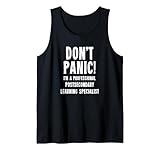 University & College Staff Gifts & T-Shirts
