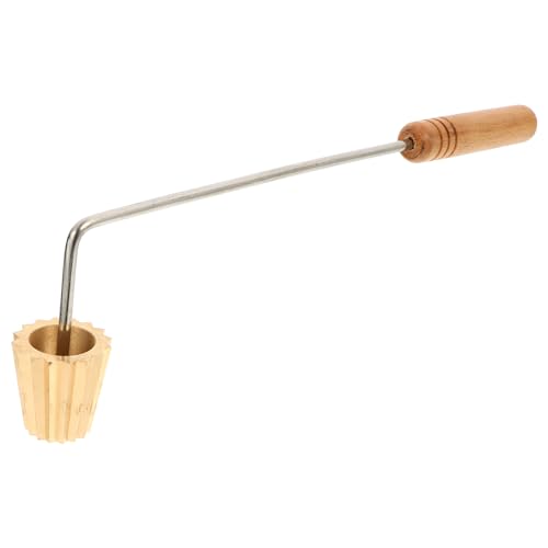 1pc Malaysia Baking Diy Deep Fried Snack Tool Egg Tart Pastry for Kitchen Baking Easy Demold Clean Design for Cookies Snacks