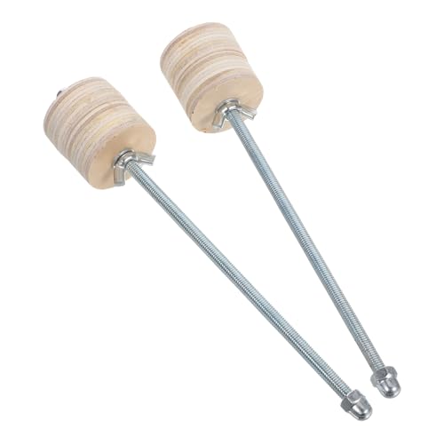 LRXIYODE �M�^�[�{�f�B�N�����v �ؐ������� �M�^�[�C���c�[�� �l�W�Œ莮 ���y�퐻��Ҍ��������e�i���X�p�i 2�Z�b�g