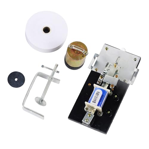 Lodoot dhbg^C}[ u fUC Ȋw ł̃fXg[Vp