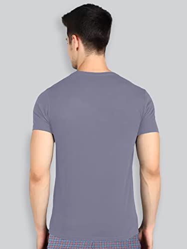 Image of Lux Nitro Men T-Shirt