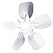 Exact FIT for True E801004 Blade, Fan - Replacement Part by MAVRIK