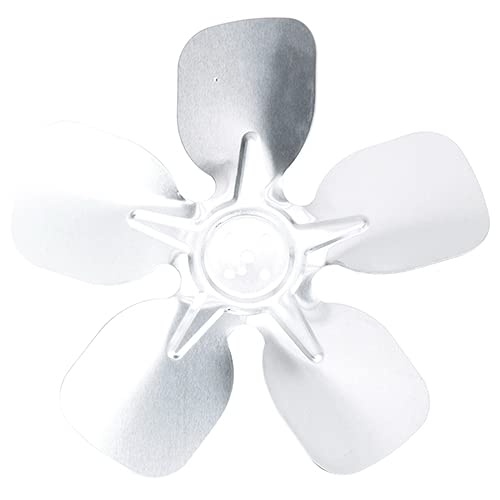 Exact FIT for True 801004 Blade, Fan - Replacement Part BY MAVRIK