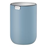EKO