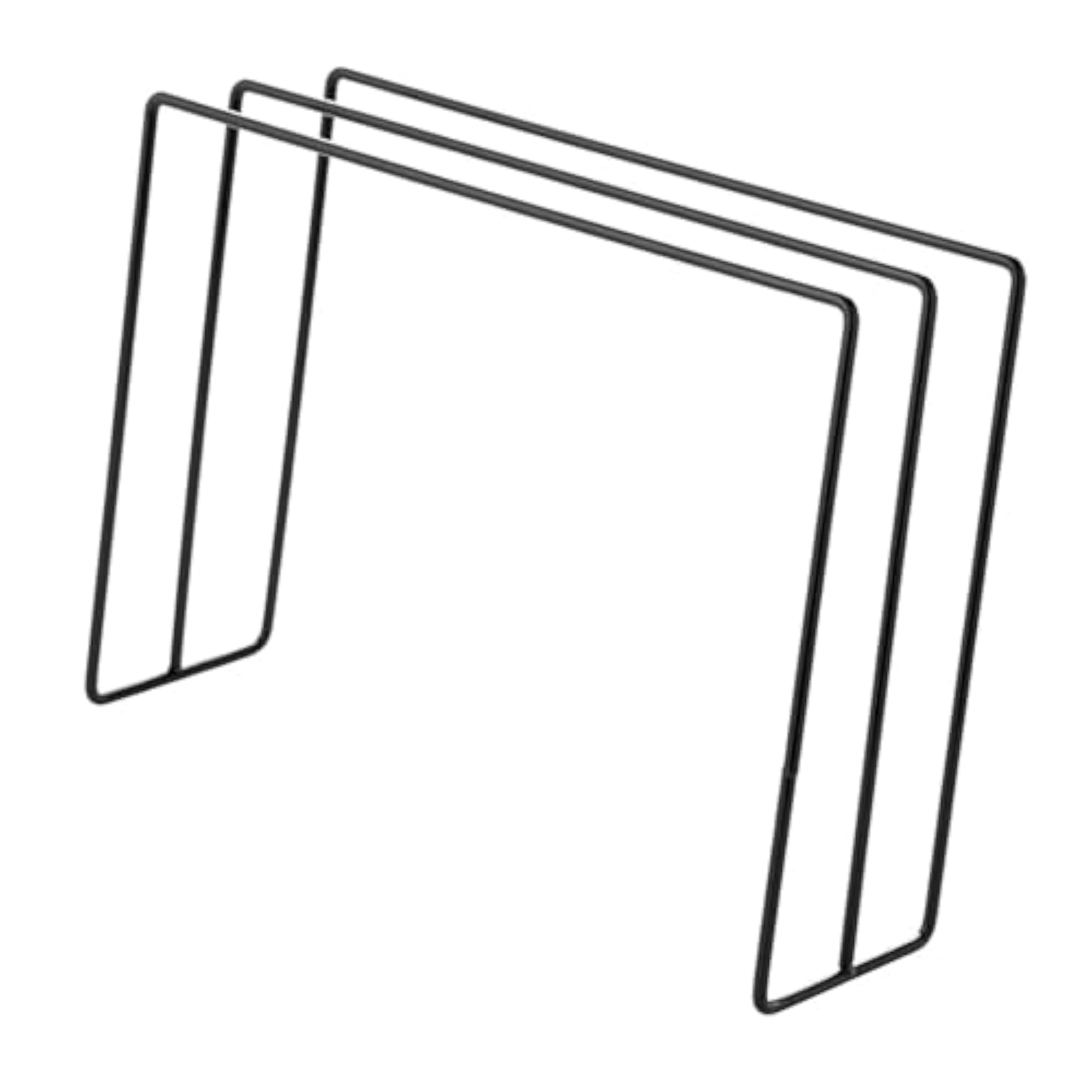 Countertop Dishcloth Drying Rack