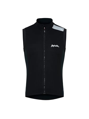 Spiuk PERNERAS ANATOMIC WINTER UNISEX NEGRO T. L/XL