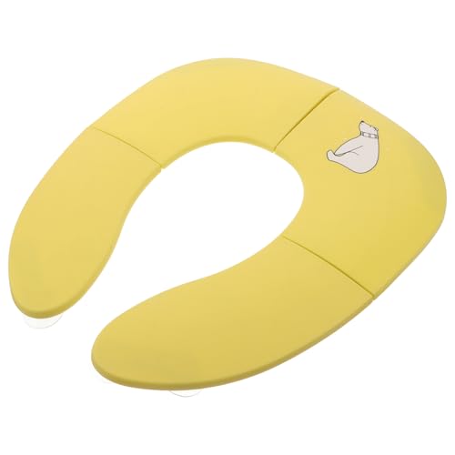 KOCKSHION ܂肽ݎgѕ֍ LbYpgCg[jO⏕ jqqΉ RpNg[ ݌v xr[spgCJo[