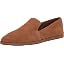 Tan Nubuck