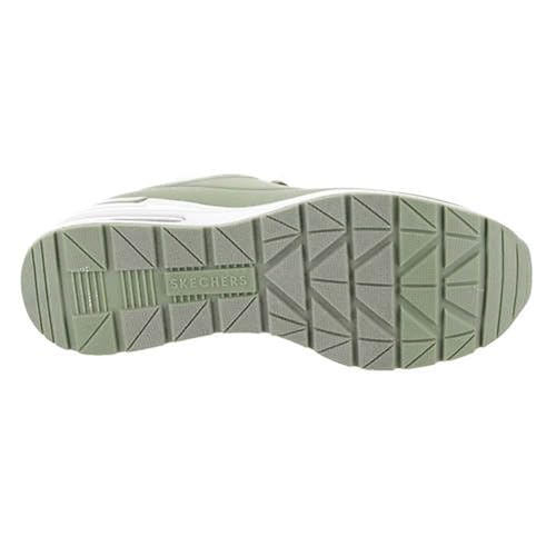 Image of Skechers Women's Sepulveda 2.0 - So Smooth Sneakers